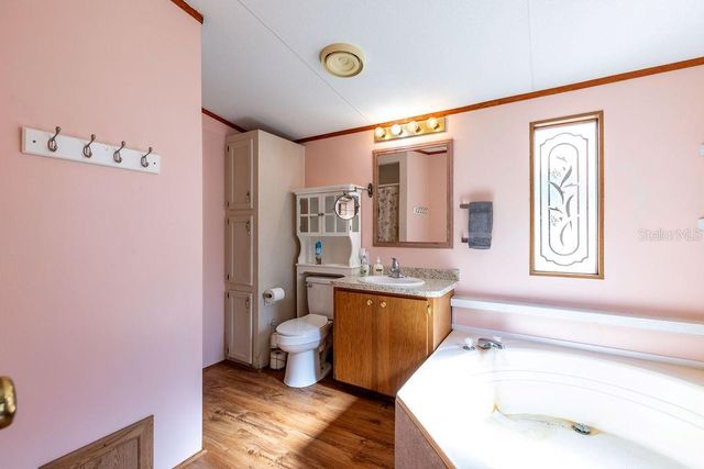 TBD 140TH TERRACE, Lake City, FL 32024