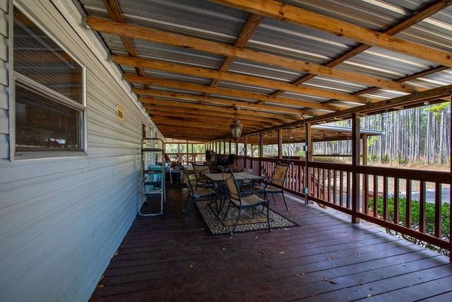 TBD 140TH TERRACE, Lake City, FL 32024
