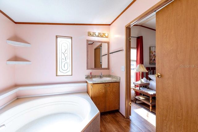 TBD 140TH TERRACE, Lake City, FL 32024