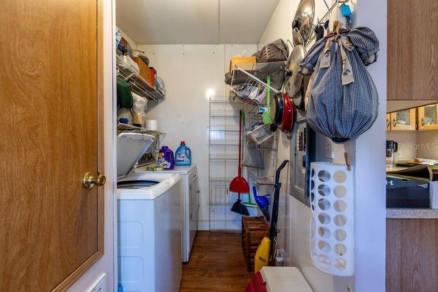 TBD 140TH TERRACE, Lake City, FL 32024