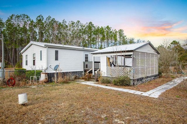 TBD 140TH TERRACE, Lake City, FL 32024