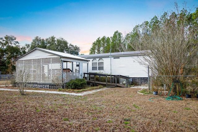 TBD 140TH TERRACE, Lake City, FL 32024