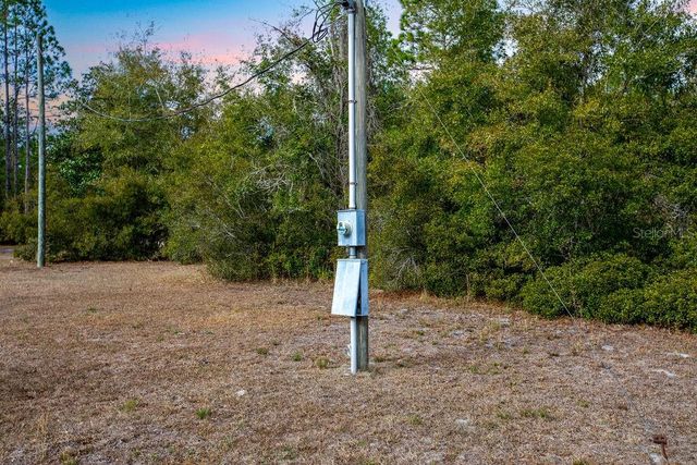 TBD 140TH TERRACE, Lake City, FL 32024