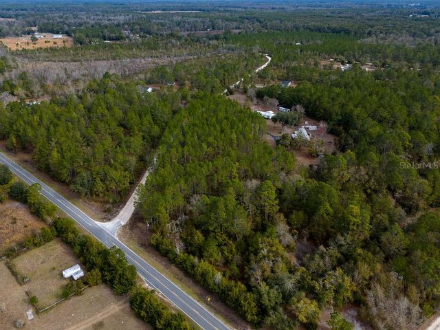 TBD 140TH TERRACE, Lake City, FL 32024