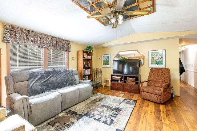 TBD 140TH TERRACE, Lake City, FL 32024