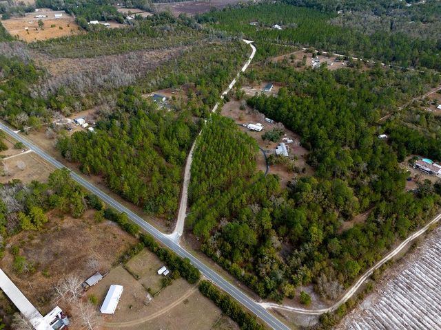 TBD 140TH TERRACE, Lake City, FL 32024