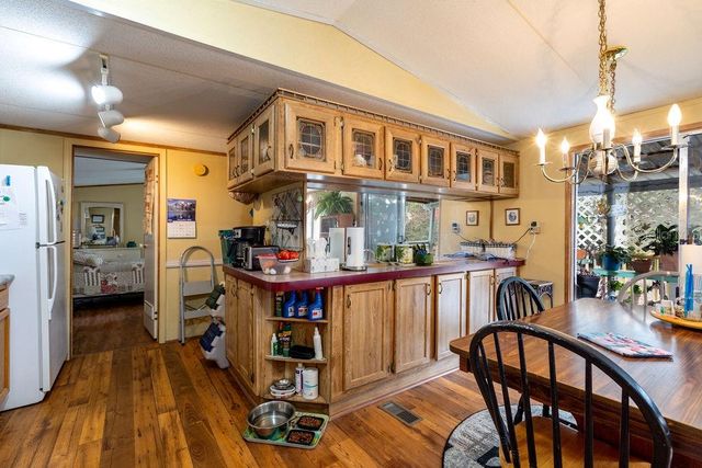 TBD 140TH TERRACE, Lake City, FL 32024