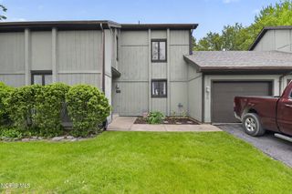 5806 Staghorn Drive, Toledo, OH 43614