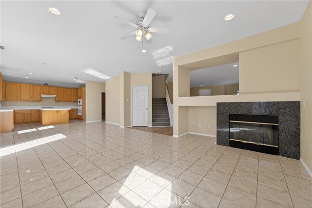 28234 Picadilly Place, Castaic, CA 91384