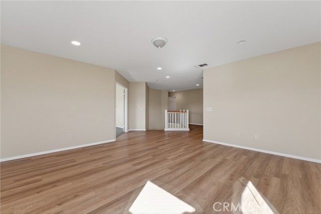 28234 Picadilly Place, Castaic, CA 91384