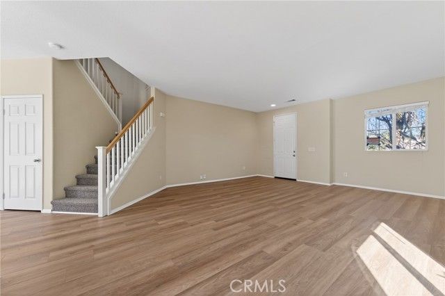 28234 Picadilly Place, Castaic, CA 91384