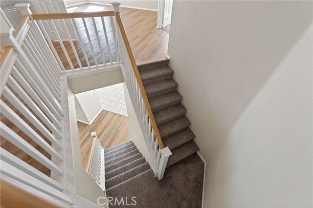 28234 Picadilly Place, Castaic, CA 91384