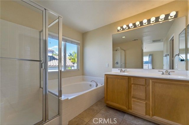 28234 Picadilly Place, Castaic, CA 91384