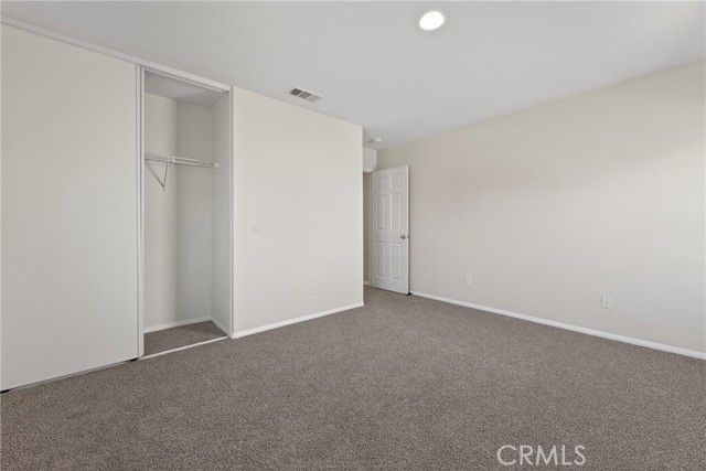 28234 Picadilly Place, Castaic, CA 91384