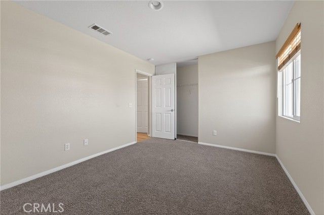 28234 Picadilly Place, Castaic, CA 91384