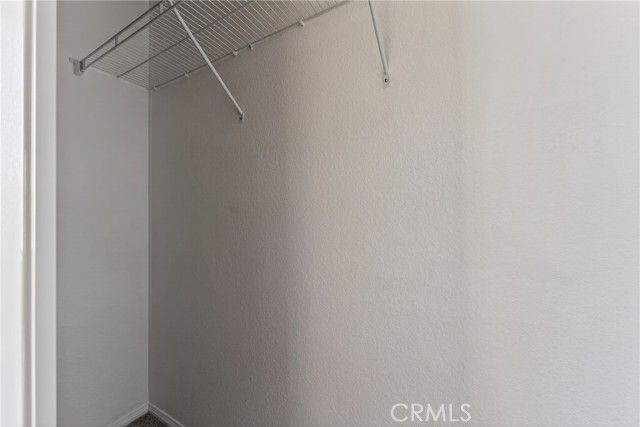 28234 Picadilly Place, Castaic, CA 91384