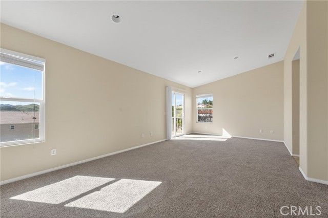 28234 Picadilly Place, Castaic, CA 91384