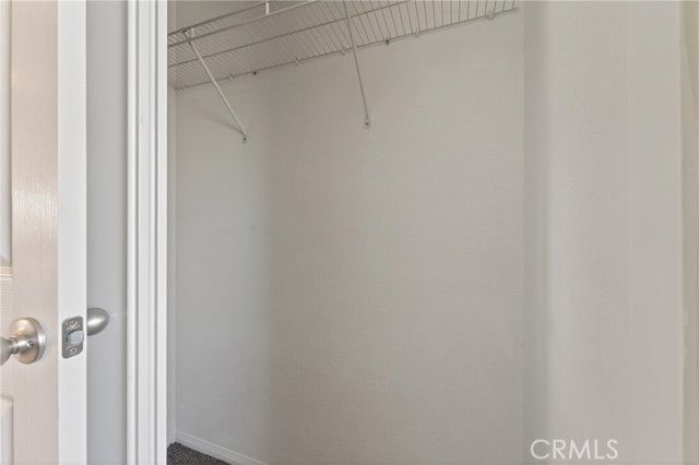 28234 Picadilly Place, Castaic, CA 91384