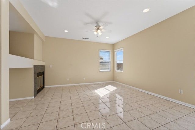 28234 Picadilly Place, Castaic, CA 91384