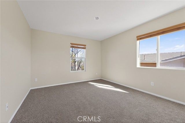 28234 Picadilly Place, Castaic, CA 91384