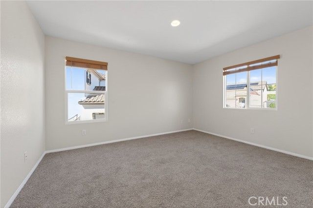 28234 Picadilly Place, Castaic, CA 91384