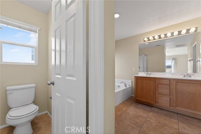 28234 Picadilly Place, Castaic, CA 91384