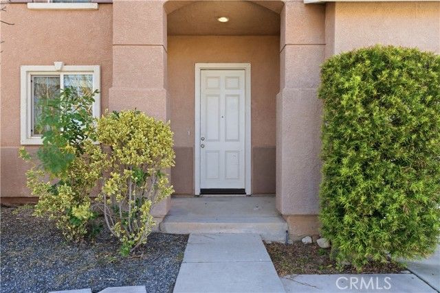 28234 Picadilly Place, Castaic, CA 91384
