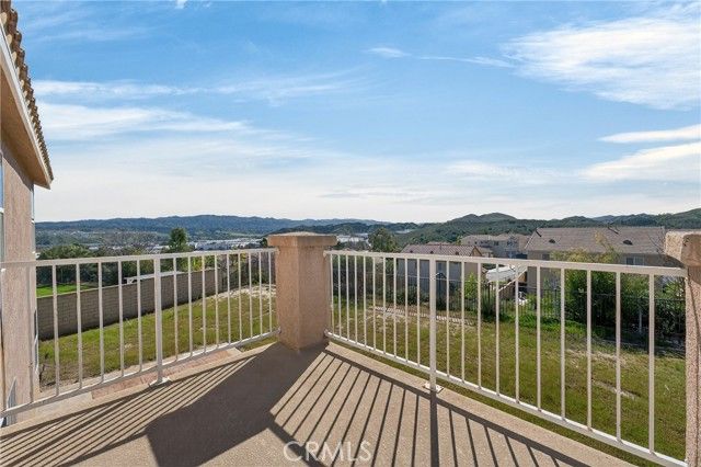 28234 Picadilly Place, Castaic, CA 91384