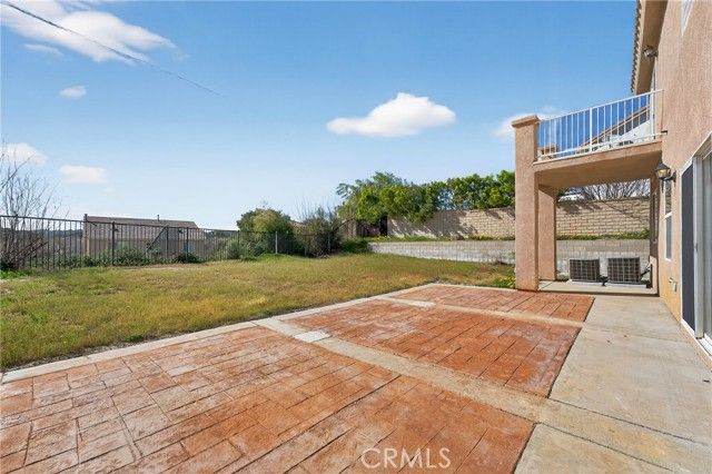 28234 Picadilly Place, Castaic, CA 91384