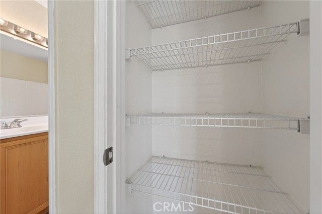 28234 Picadilly Place, Castaic, CA 91384