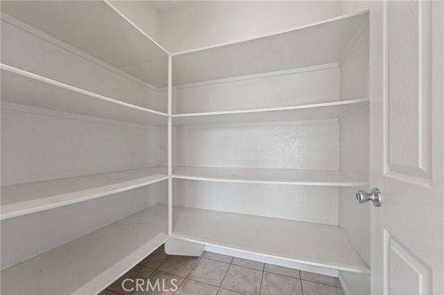 28234 Picadilly Place, Castaic, CA 91384