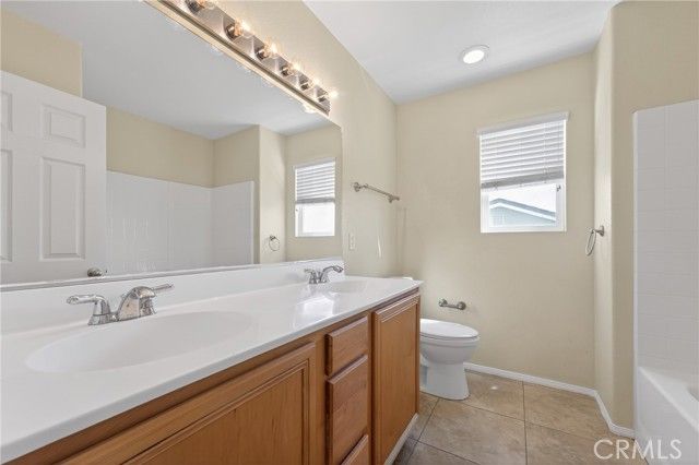 28234 Picadilly Place, Castaic, CA 91384