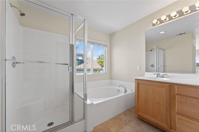 28234 Picadilly Place, Castaic, CA 91384