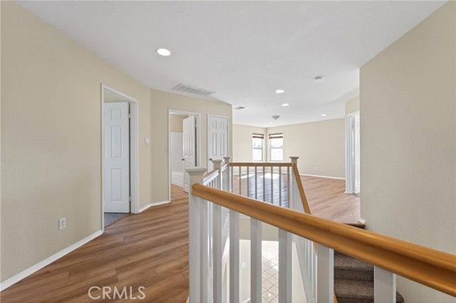 28234 Picadilly Place, Castaic, CA 91384