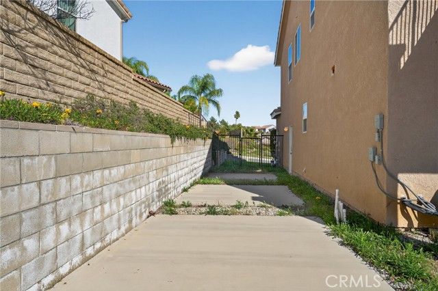 28234 Picadilly Place, Castaic, CA 91384