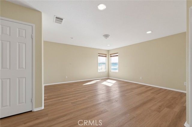 28234 Picadilly Place, Castaic, CA 91384