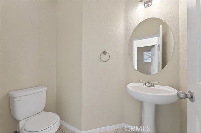 28234 Picadilly Place, Castaic, CA 91384