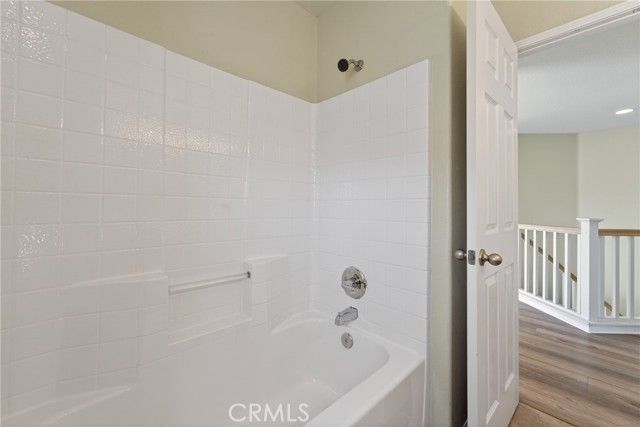 28234 Picadilly Place, Castaic, CA 91384