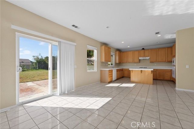 28234 Picadilly Place, Castaic, CA 91384