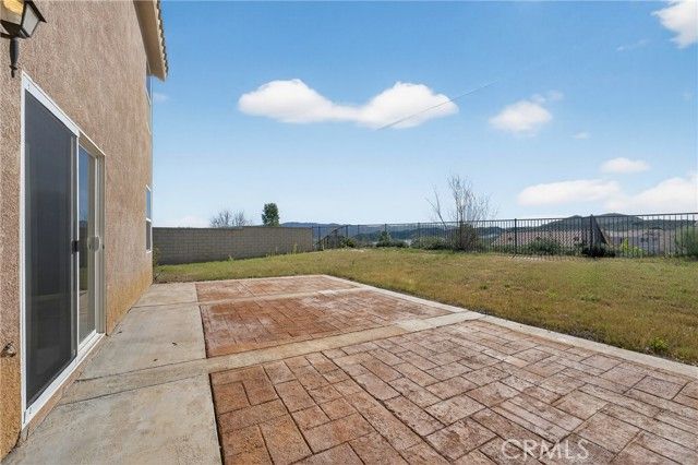 28234 Picadilly Place, Castaic, CA 91384