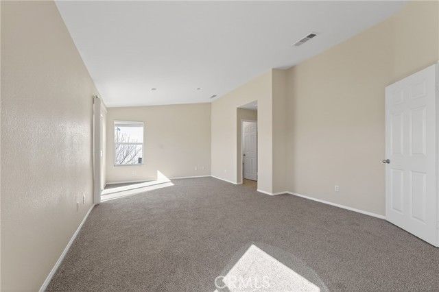 28234 Picadilly Place, Castaic, CA 91384