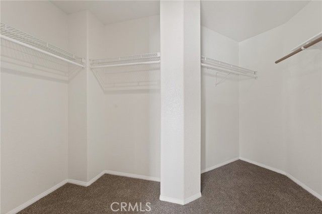 28234 Picadilly Place, Castaic, CA 91384