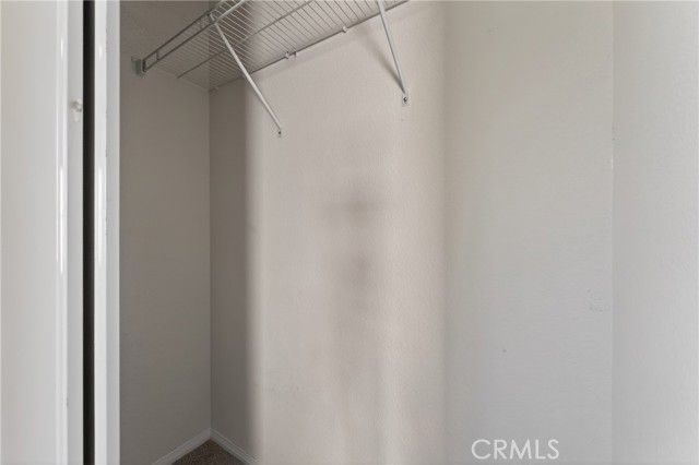 28234 Picadilly Place, Castaic, CA 91384