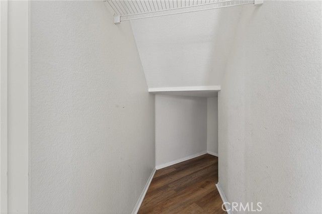 28234 Picadilly Place, Castaic, CA 91384