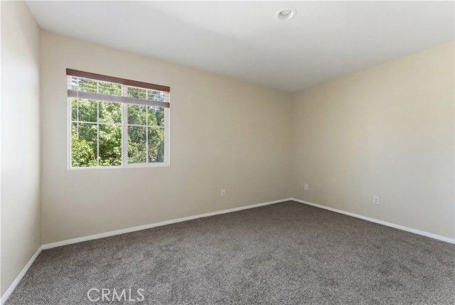 28234 Picadilly Place, Castaic, CA 91384