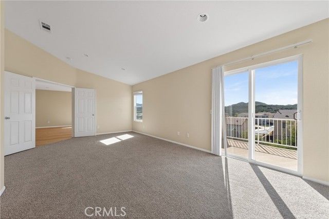 28234 Picadilly Place, Castaic, CA 91384