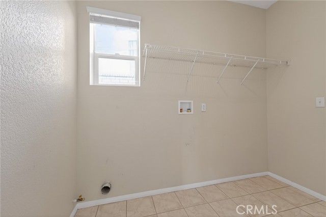 28234 Picadilly Place, Castaic, CA 91384