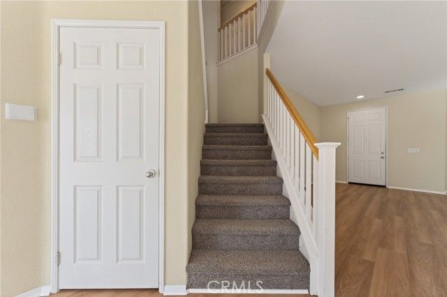 28234 Picadilly Place, Castaic, CA 91384