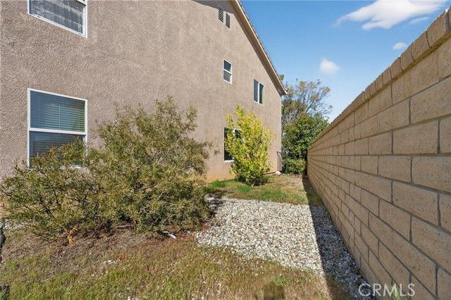 28234 Picadilly Place, Castaic, CA 91384