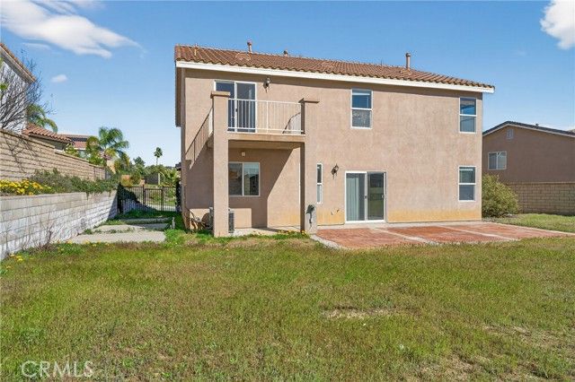 28234 Picadilly Place, Castaic, CA 91384